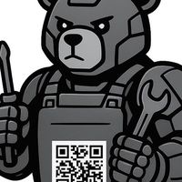 有bear水電工作室