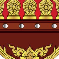 ประสานงาน เข้าเฝ้ากราบพระบรมศพฯ ครั้งที่ 4 จ.กพ