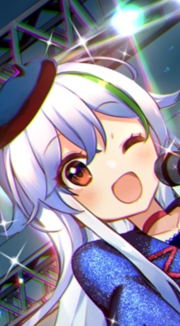 東方二次創作サークル！零華燕兎