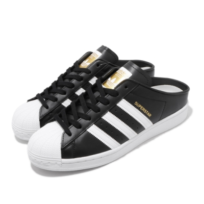 參考男鞋尺寸表 品牌: ADIDAS 型號: FX0528 Superstar