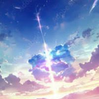推し活雑談会