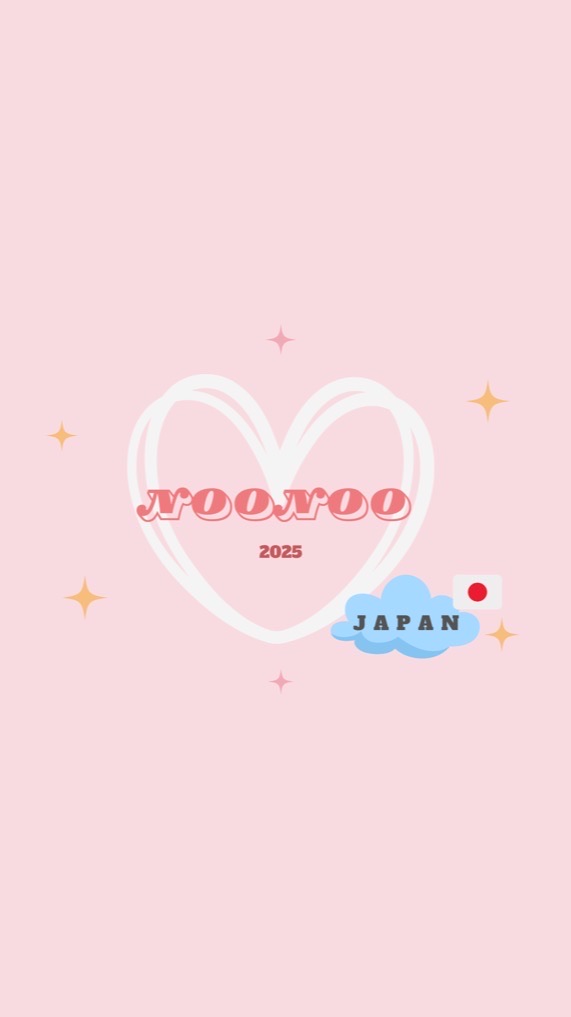 𝑵𝑶𝑶𝑵𝑶𝑶🇯🇵➰💞日本代購
