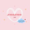 𝑵𝑶𝑶𝑵𝑶𝑶🇯🇵➰💞日本代購