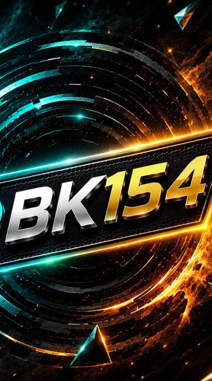 ไลน์แอด @BK154