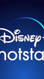 บ้านตัวแทน Disney+