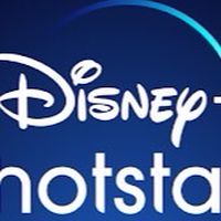 บ้านตัวแทน Disney+
