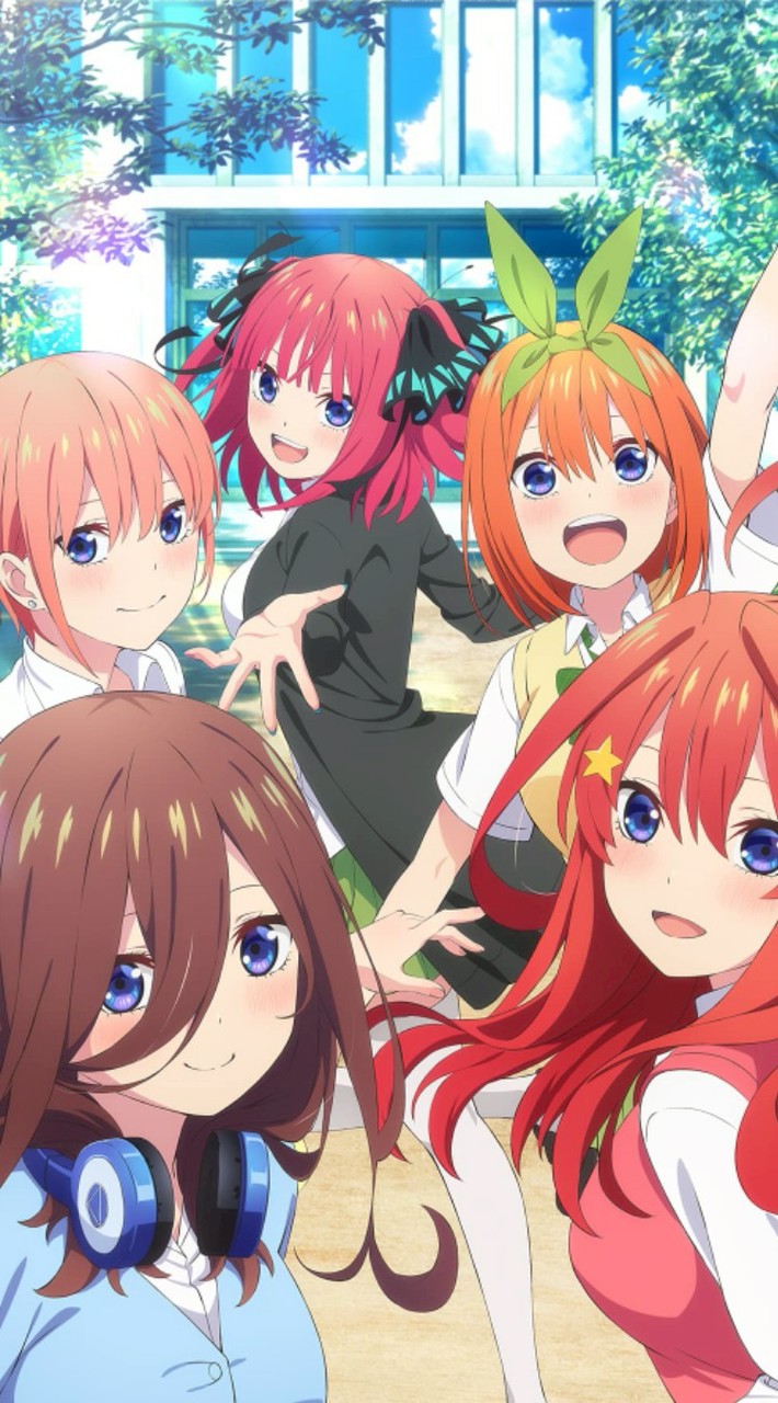 ぷにぷに お助けの部屋！10周年楽しも！