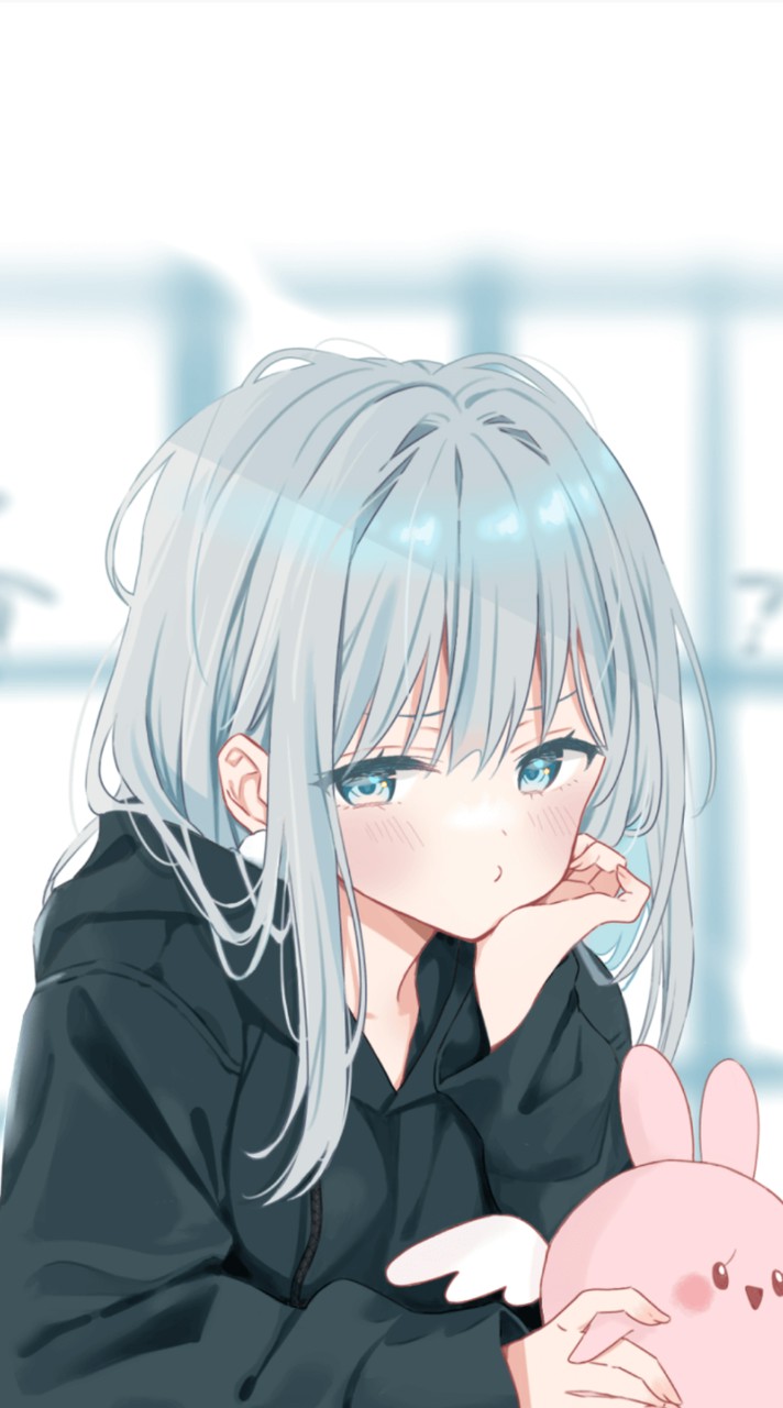 ぷにぷに 雑談部屋 かげじつコラボ!!