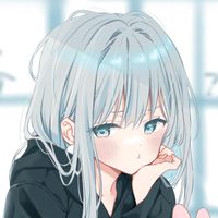 ぷにぷに 雑談部屋 かげじつコラボ!!
