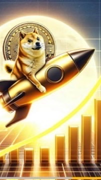 DOGE金融-富豪俱樂部