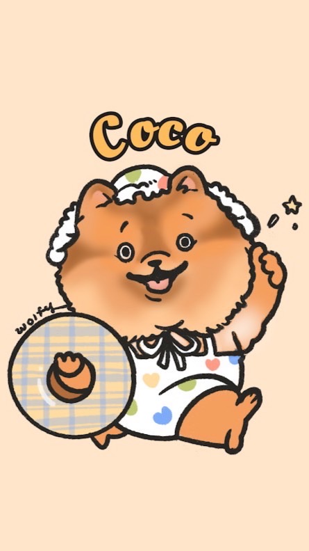跟著小摳一起買🛍️