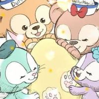 temu SHEIN TikToklite 相互部屋！