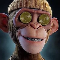 Monkey31 VIP