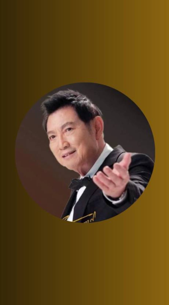 ชรินทร์ นันทนาคร
