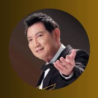ชรินทร์ นันทนาคร