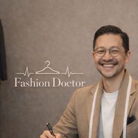 ファッションドクター