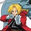 ～鋼の錬金術師なりきり～