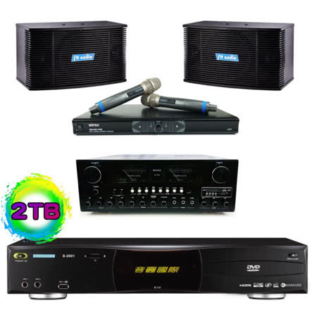 ●卡拉OK伴唱機 ●Roland音源晶片聲音更細膩 ●專業MIDI編曲音質穩重扎實 ●動態音場MTK共6種擴展模式 ●音圓點歌本APP讓你飆速點唱