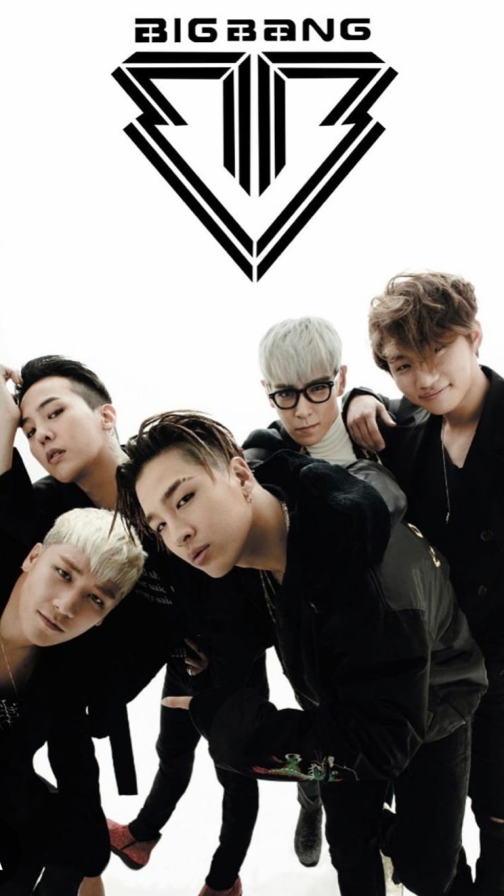 BigBang