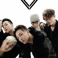 BigBang