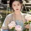 龍兒，音樂，搞笑