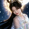龍兒，音樂，搞笑