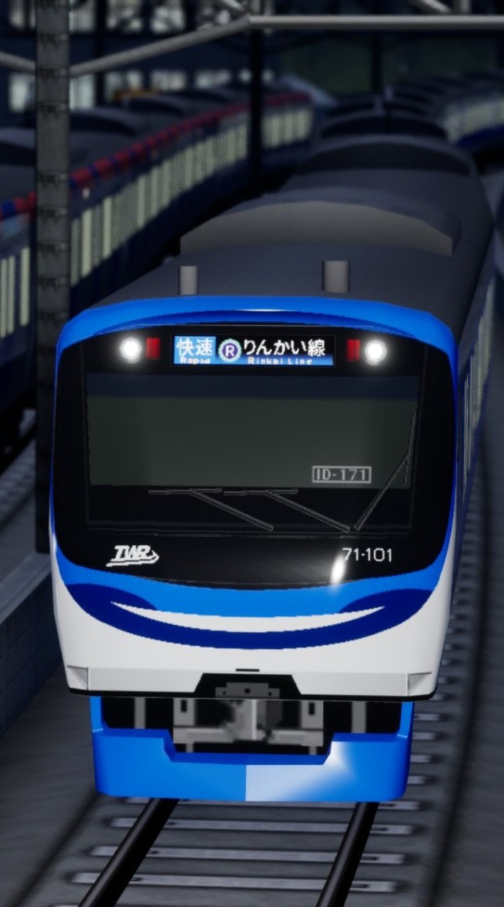 A9TC同好会