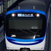 A9TC同好会