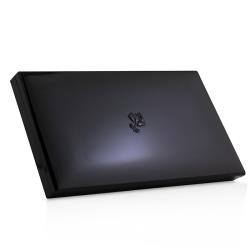 ◎全新菁純彩妝盤 - # Parisienne Au Naturel|◎|◎品牌:LANCOME蘭蔻品牌定位:專櫃品牌種類:素顏霜商品名稱:蘭蔻全新菁純彩妝盤-#ParisienneAuNaturel