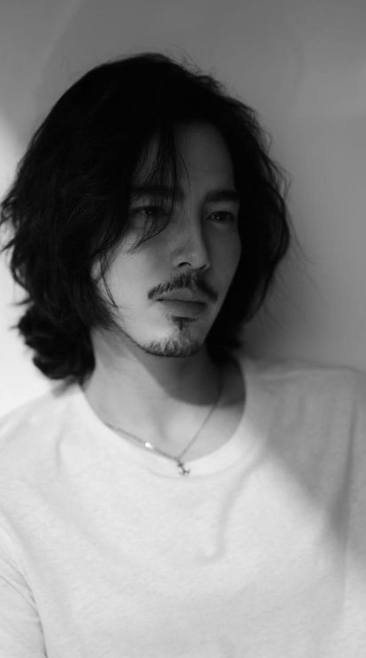บ้านพี่จี๋ สุดที่รักส์
