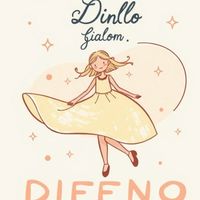 DIFFNO*Little Sweet｜韓系品牌童裝