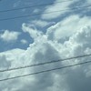 誰でもどうぞなクトゥルフ神話TRPG【仍さん卓】