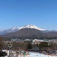 日本滑雪交流版