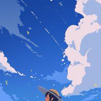 เมืองอนิเมะ! {โรลเพลย์}