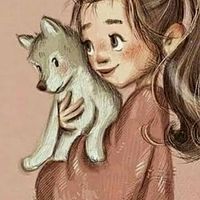 Animal Lovers  Chat 💗
