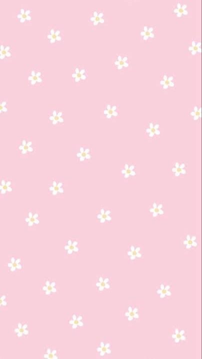 ∘◦˚₊‧꒰აปล ่อย˚การ ์ด//ขายการ ์ด ∘◦˚໒꒱‧₊˚