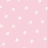 ∘◦˚₊‧꒰აปล ่อย˚การ ์ด//ขายการ ์ด ∘◦˚໒꒱‧₊˚