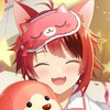 莉犬くんお誕生日企画!