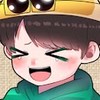 りりちよ愛を語り合おう(ロブロックスDESU)