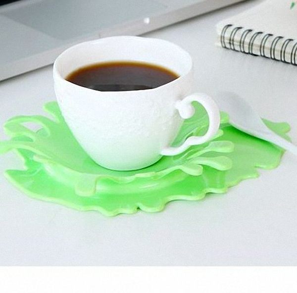 現貨供應，歡迎團媽批發、代售