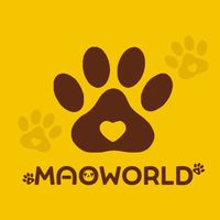 貓咪世界MaoWorld.Pet｜寵物用品專賣店