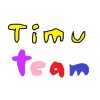 timu team season 6（コメテパナ連邦）