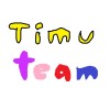 timu team season 7 beta