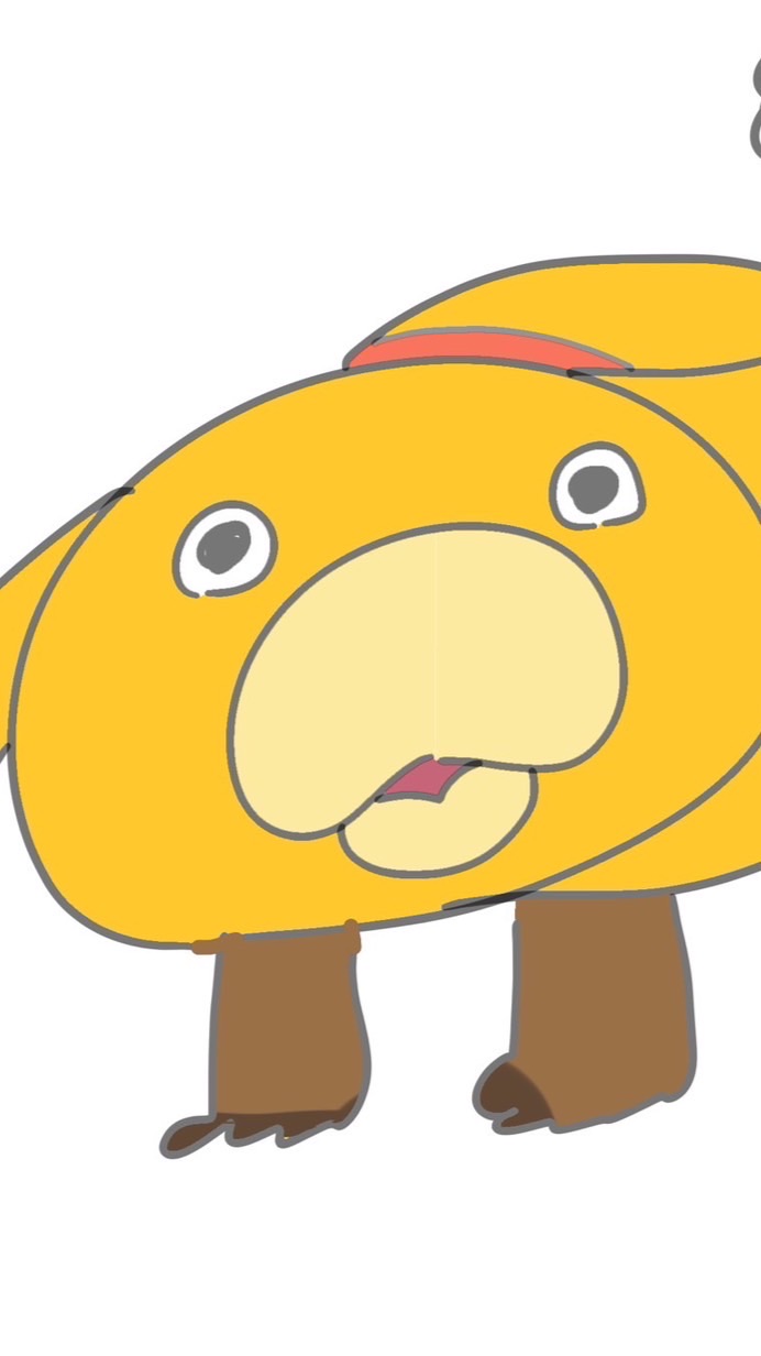 【学生限定】雑談,歌枠,セリフ枠,ゲーム枠等