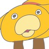 【学生限定】雑談,歌枠,セリフ枠,ゲーム枠等