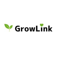 GrowLink