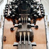 軍事・ガンダム好きの人集まれ！