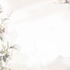 邦譽一通訊處 主群