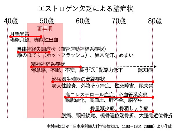 難読漢字 強か の読み方は つよか じゃない