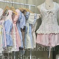 เสื้อผ้าร้านNapa Shop.🍒
